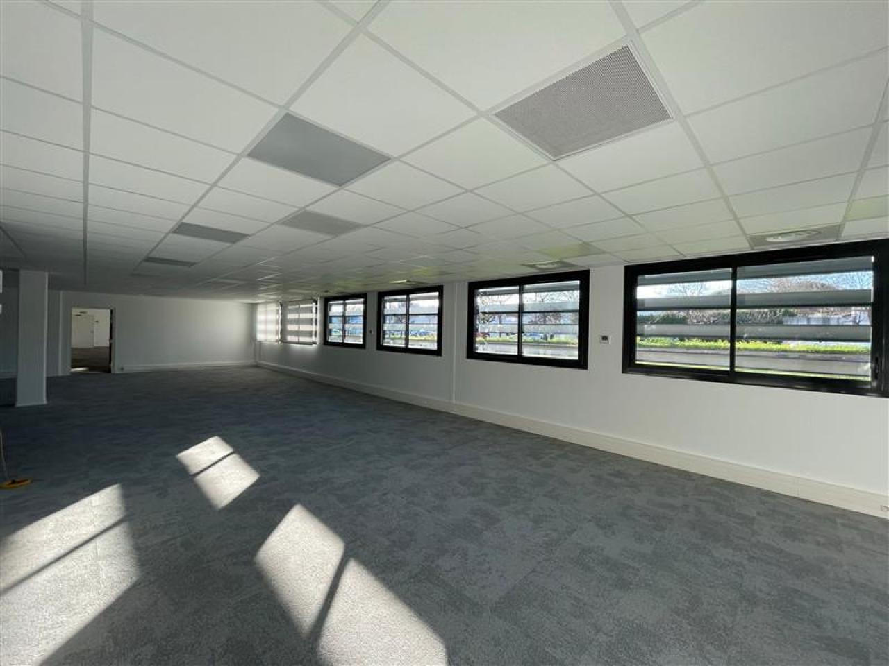 Bureau Montpellier 243m² Location bureau Montpellier Hérault OLBUR2310984 4